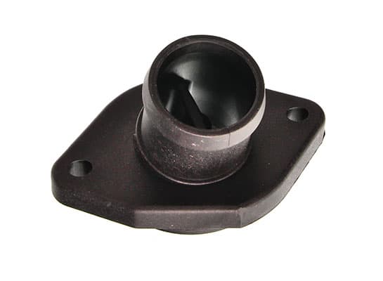 MAXGEAR JÄÄHDYTYSJÄRJESTELMÄN LIITIN VW 1.0/1.4/1,
