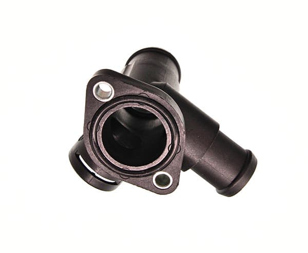 MAXGEAR KØLESYSTEMSSTIK VW 1.9D PASSAT 91-