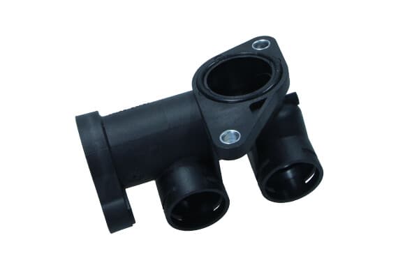 MAXGEAR JÄÄHDYTYSJÄRJESTELMÄN LIITIN VW 1.8 A4/A6/PASS