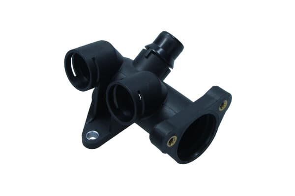 MAXGEAR JÄÄHDYTYSJÄRJESTELMÄN LIITIN VW 1.8 A4/A6/PASS