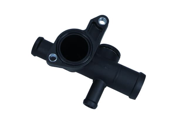 MAXGEAR JÄÄHDYTYSJÄRJESTELMÄN LIITIN VW 1.8/2.0 A3/GOL
