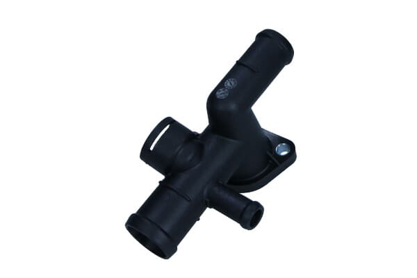 MAXGEAR JÄÄHDYTYSJÄRJESTELMÄN LIITIN VW 1.8/2.0 A3/GOL