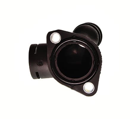 MAXGEAR JÄÄHDYTYSJÄRJESTELMÄN LIITIN VW 1.9D A80/A