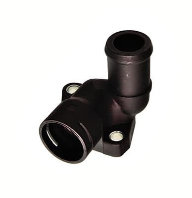 MAXGEAR JÄÄHDYTYSJÄRJESTELMÄN LIITIN VW 1.9D A80/A
