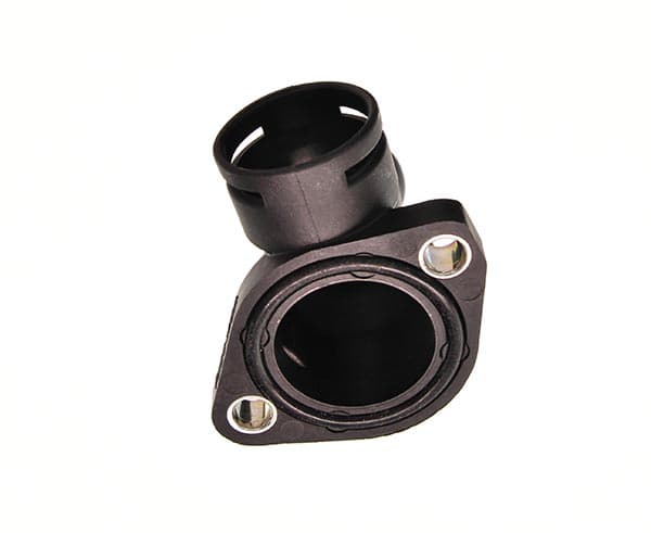 MAXGEAR JÄÄHDYTYSJÄRJESTELMÄN LIITIN VW 1.8/2.0 A4/PAS