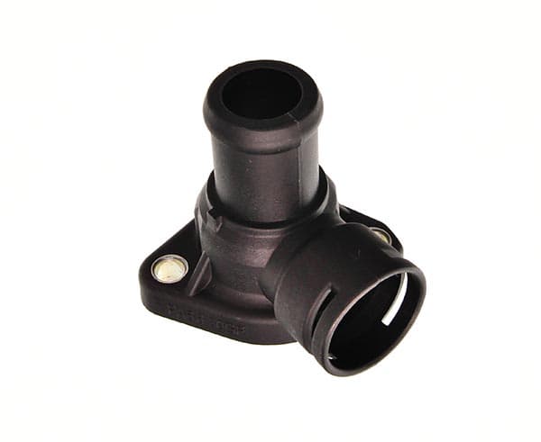 MAXGEAR JÄÄHDYTYSJÄRJESTELMÄN LIITIN VW 1.8/2.0 A4/PAS