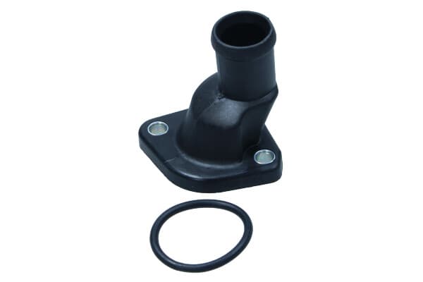 MAXGEAR JÄÄHDYTYSJÄRJESTELMÄN LIITIN VW 1.9-2.0 A80