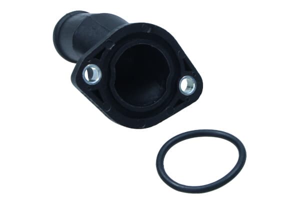 MAXGEAR JÄÄHDYTYSJÄRJESTELMÄN LIITIN VW 1.9-2.0 A80