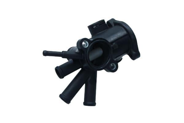 MAXGEAR KØLESYSTEMSSTIK VW 1.4/1.6 GOLF/