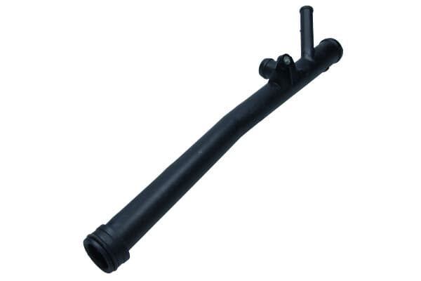 MAXGEAR VESILETKU VW 1.0-1.6B