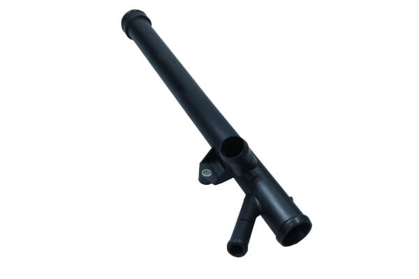 MAXGEAR VESILETKU VW 1.0-1.6B