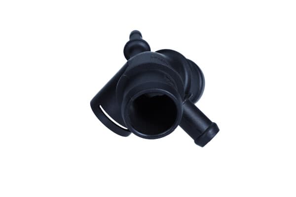MAXGEAR JÄÄHDYTYSJÄRJESTELMÄN LIITIN VW A3/GOLF/BORA 1.8B/1.9TDI
