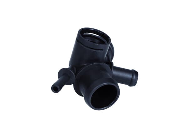 MAXGEAR KYLSYSTEMSKONTAKT VW A3/GOLF/BORA 1.8B/1.9TDI