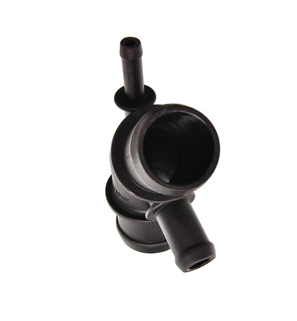 MAXGEAR KØLESYSTEMSSTIK VW A3/GOLF/BORA/S