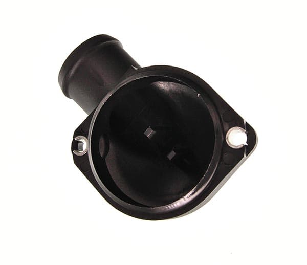 MAXGEAR KØLESYSTEMSSTIK VW A100/A6/T4
