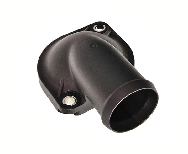 MAXGEAR KØLESYSTEMSSTIK VW A100/A6/T4