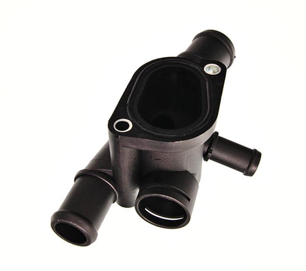 MAXGEAR KØLESYSTEMSSTIK VW 1.2-1.4TDI A2
