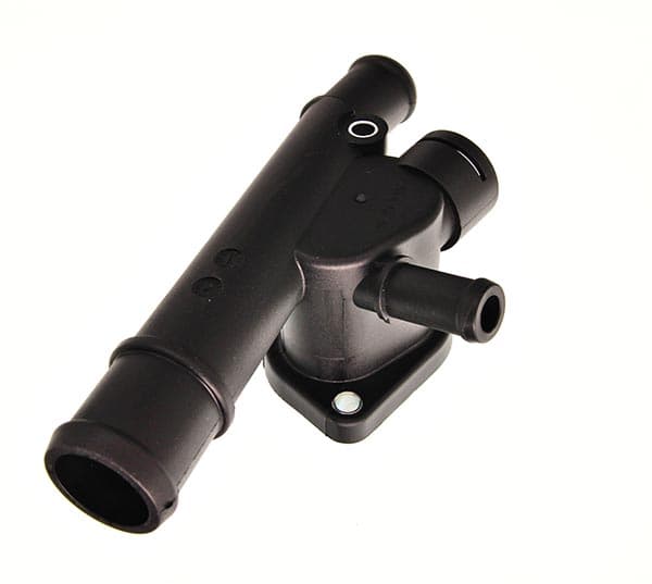 MAXGEAR KØLESYSTEMSSTIK VW 1.2-1.4TDI A2