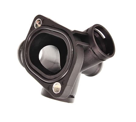 MAXGEAR JÄÄHDYTYSJÄRJESTELMÄN LIITIN VW 1.6B 10/96-97
