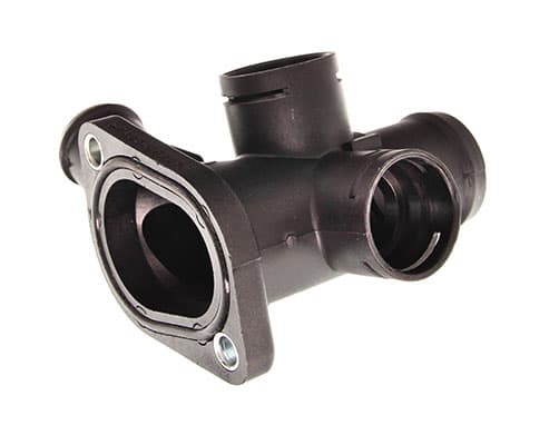 MAXGEAR JÄÄHDYTYSJÄRJESTELMÄN LIITIN VW 1.6B VENTO/POL