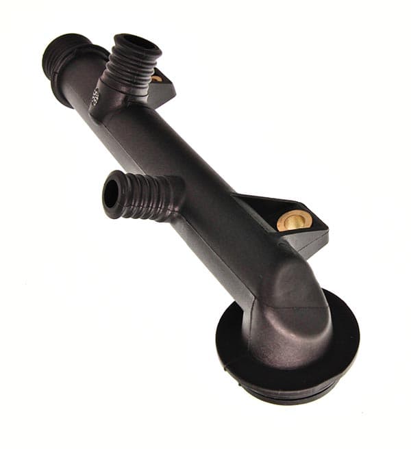 MAXGEAR BMW KYLSYSTEM KONTAKT VATTEN E30/34/36