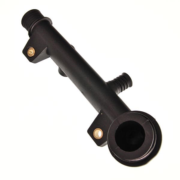MAXGEAR BMW KYLSYSTEM KONTAKT VATTEN E30/34/36