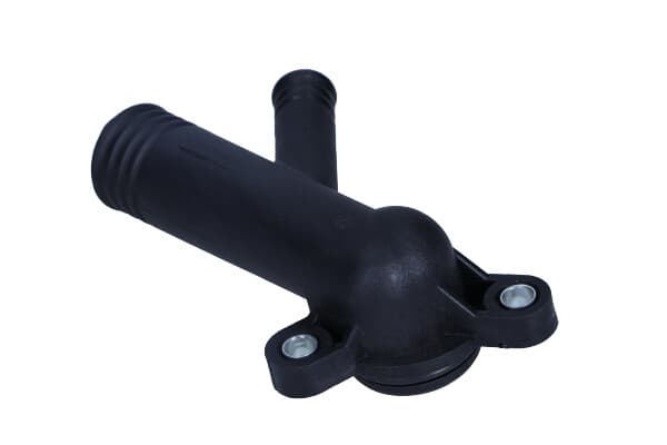 MAXGEAR BMW JÄÄHDYTYSJÄRJESTELMÄN LIITIN VESI E34/36
