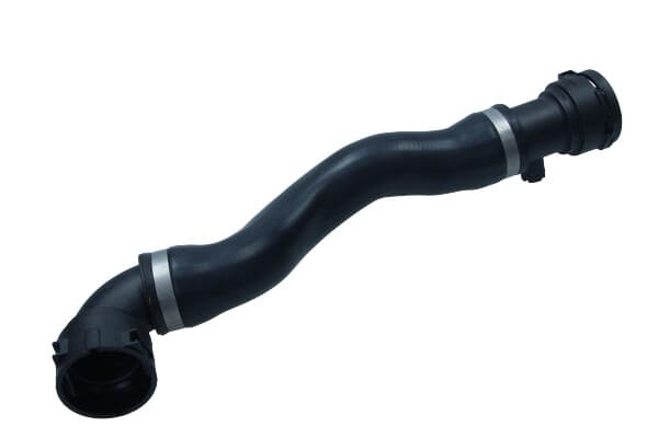 MAXGEAR JÄÄHDYTTIMEN LETKU BMW 5 E39 YLÄOSA