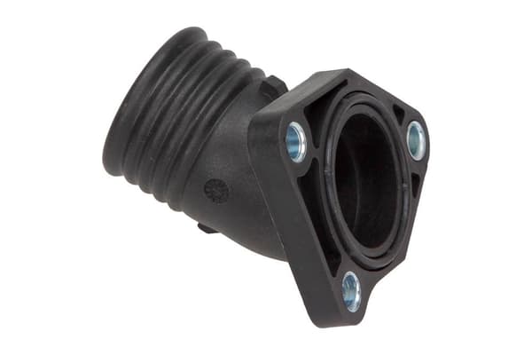 MAXGEAR BMW KØLESYSTEM VANDSTIKKEL E36/34