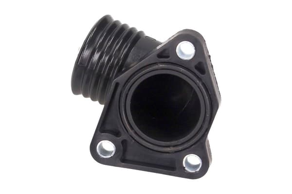 MAXGEAR BMW KYLSYSTEM KONTAKT VATTEN E36/34