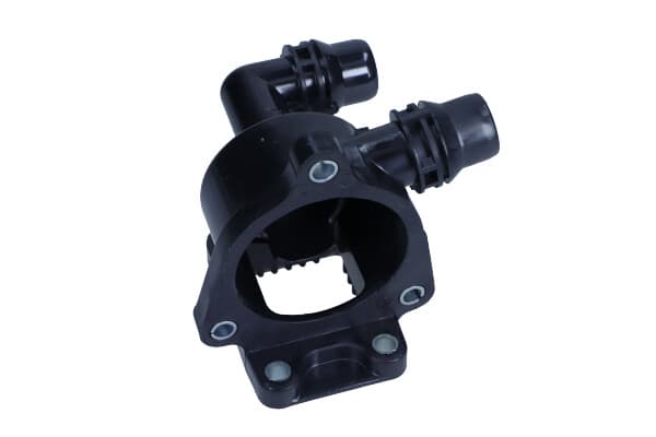 MAXGEAR BMW KØLESYSTEMSSTIK VAND E81/87 118/120B+D/ E90 316-320I