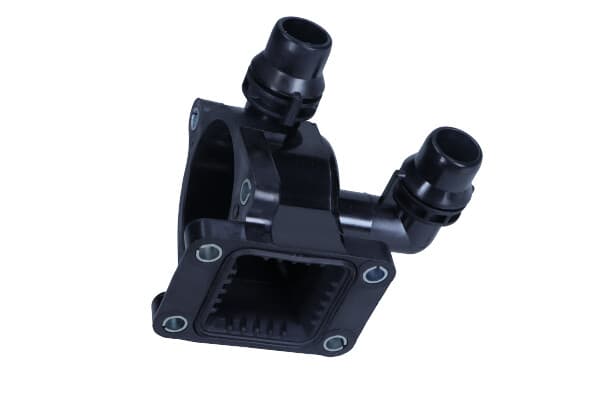 MAXGEAR BMW KØLESYSTEMSSTIK VAND E81/87 118/120B+D/ E90 316-320I