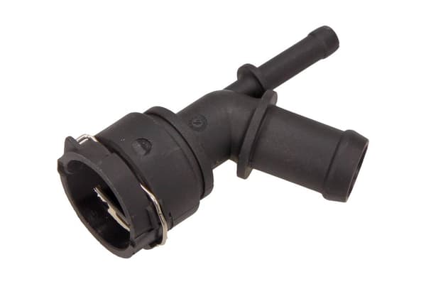 MAXGEAR JÄÄHDYTYSJÄRJESTELMÄN LIITIN VW 1.8-2.0 98-06 GOLF/BORA