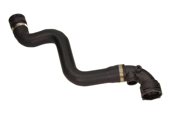 MAXGEAR JÄÄHDYTYSJÄRJESTELMÄN LETKU BMW E46 316/318I -05