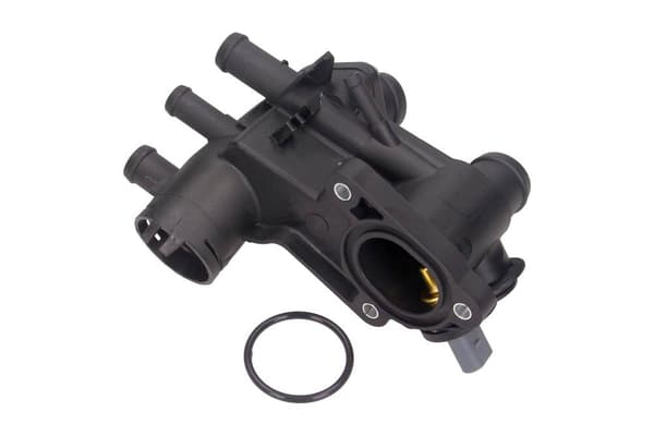 MAXGEAR JÄÄHDYTYSJÄRJESTELMÄN LIITIN VW 1.4 POLO/LUPO