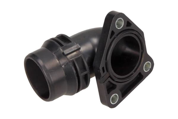 MAXGEAR KYLSYSTEM KONTAKT BMW VATTEN E46 316/318I Z3 98-