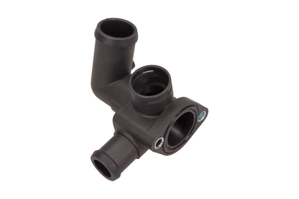 MAXGEAR KØLESYSTEMSSTIK VW 1.8/2.0 GOLF 95-
