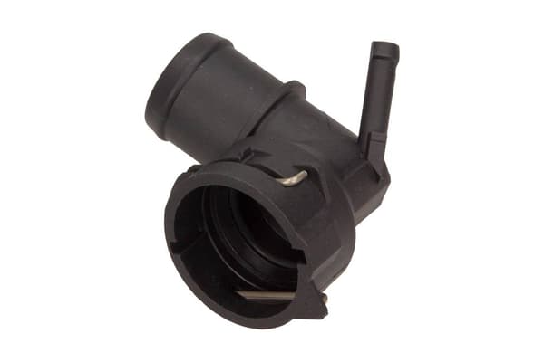 MAXGEAR KØLESYSTEMSSTIK VW 1.9/2.0TDI