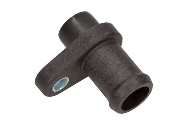 MAXGEAR KØLESYSTEMSSTIK VW 2.4D/2.5TDI