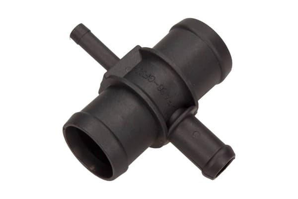 MAXGEAR JÄÄHDYTYSJÄRJESTELMÄN LIITIN VW GOLF/PASSAT 1.6-2.0 04-