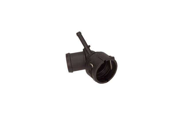 MAXGEAR JÄÄHDYTYSJÄRJESTELMÄN LIITIN VW 1.6-2.0 GOLF/A3/FABIA/OCTAVIA