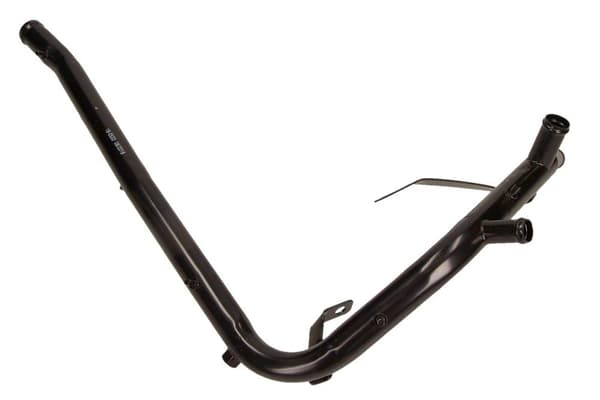 MAXGEAR VESILETKU VW TRANSPORTER 96-04