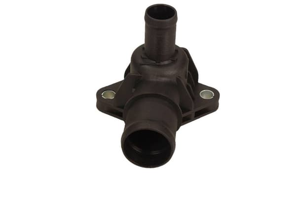 MAXGEAR JÄÄHDYTYSJÄRJESTELMÄN LIITIN CITROEN C2-C4 1.6 PEUGEOT 307 02-