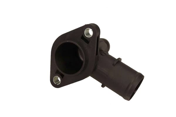 MAXGEAR JÄÄHDYTYSJÄRJESTELMÄN LIITIN CITROEN C2-C4 1.6 PEUGEOT 307 02-
