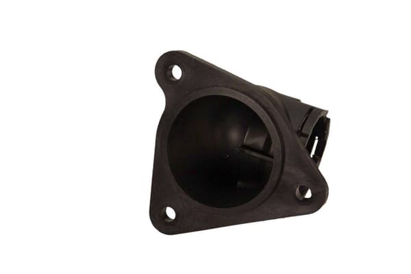 MAXGEAR KYLSYSTEM ANSLUTNING CITROEN XANTIA, PEUGEOT 306/806 95-