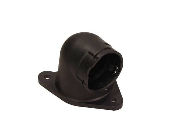 MAXGEAR KYLSYSTEM ANSLUTNING CITROEN XANTIA, PEUGEOT 306/806 95-