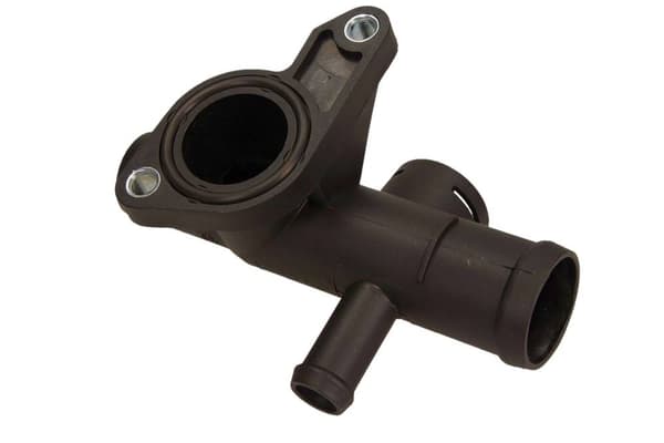 MAXGEAR JÄÄHDYTYSJÄRJESTELMÄN LIITIN VW A3/ GOLF4/ OCTAVIA 1.8T