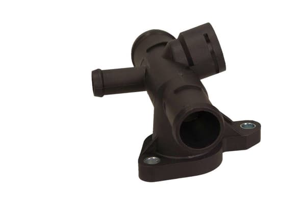 MAXGEAR JÄÄHDYTYSJÄRJESTELMÄN LIITIN VW A3/ GOLF4/ OCTAVIA 1.8T