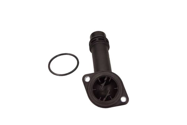 MAXGEAR KØLESYSTEMSSTIK VW 1.9-2.0TDI