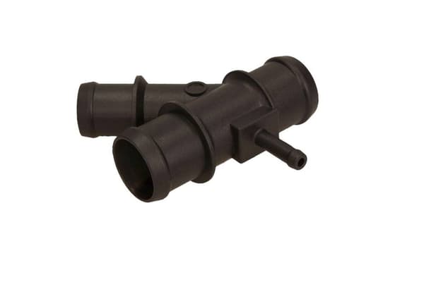MAXGEAR KØLESYSTEMSSTIK VW GOLF/ PASSAT 08-